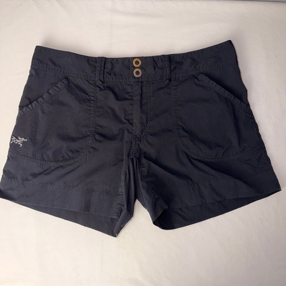 Arc'teryx Pants - Arc'teryx Teplo Short for women